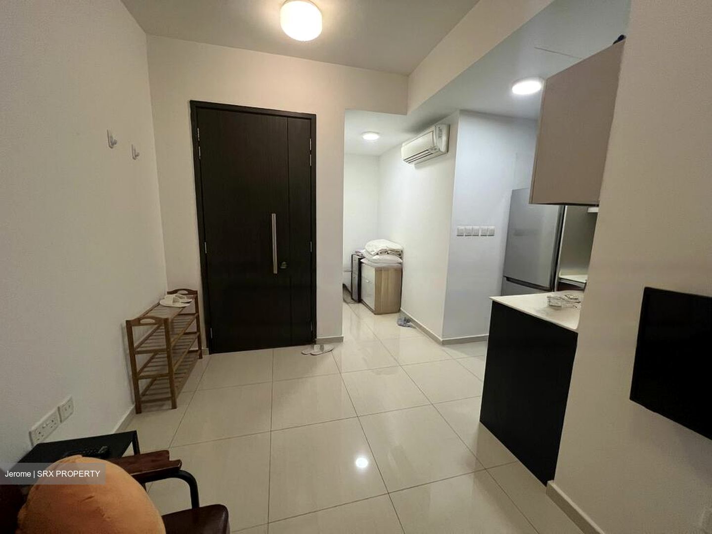 Suites 28 (D14), Apartment #578795421